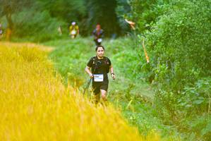 BIB: 
                            <button type="button" onclick="openModal(13455885)" class="btn btn-primary btn-sm float-right btn-popup" data-toggle="modal" data-target=".modal-high-quality">
                        <i class="fas fa-shopping-cart"></i> Add to Cart
                    </button>
                                            <button type="button" onclick="isThisMe(13455885, true)" class="btn btn-success btn-sm float-right btn-popup btn-isme hidden" data-toggle="tooltip" data-placement="bottom" title="นี่คือรูปของคุณใช่ไหม คลิกที่นี่เพื่อเอาเข้าอัลบั้ม">
                        <i class="fas fa-plus"></i> Add to album
                    </button>
                    <button type="button" onclick="isThisMe(13455885, false)" class="btn btn-warning btn-sm float-right btn-popup btn-isnotme hidden">
                        <i class="fas fa-ban"></i> Remove from album
                    </button>